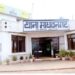 माधवनगर पुलिस की ताबड़तोड़ कार्यवाही, होली पर 20 उत्पतियो को पहुंचाया जेल