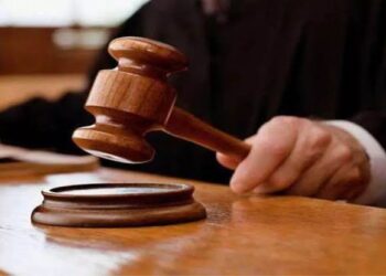 हत्या करने वाले सभी 11 आरोपीगण को हुई आजीवन की सजा