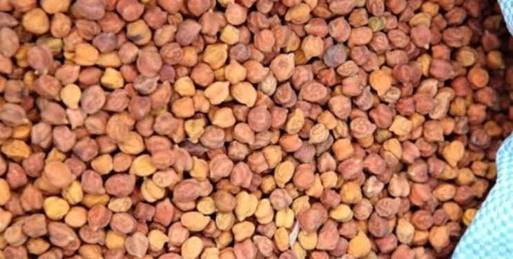 समर्थन मूल्य पर चना, मसूर, एवं सरसों की खरीदी हेतु 10 उपार्जन केन्द्र स्थापित  कलेक्टर ने उपार्जन केन्द्रों में किसानों के लिए पेयजल और प्रसाधन के इंतजाम के दिए निर्देश