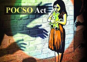 नाबालिग लडकी का अपहरण कर बलात्कार करने वाले आरोपी को हुई 10 वर्ष की सजा