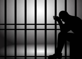 नाबालिग लडकी का अपहरण कर बलात्कार करने वाले आरोपी को हुई 20 वर्ष की सजा