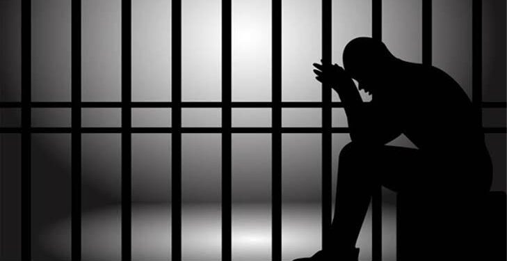 नाबालिग लडकी का अपहरण कर बलात्कार करने वाले आरोपी को हुई 20 वर्ष की सजा
