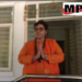 देखे VIDEO भोपाल लोकसभा से टिकट कटने के बाद अपने दिए गए बयानों को तोड़ मरोड़ कर चलाने वालों पर भड़कीं सांसद प्रज्ञा सिंह ठाकुर, मीडिया पर लगाया विवादित घोषित करने का आरोप।