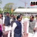 भोपाल लोकसभा चुनाव 2024 से पहले MP कांग्रेस को एक और झटका, पन्ना के गुनौर से कांग्रेस विधायक रहे शिवदयाल बागरी और सागर जिले की खुरई सीट से विधायक रहे अरुणोदय चौबे ने जॉइन की भाजपा देखे VIDEO