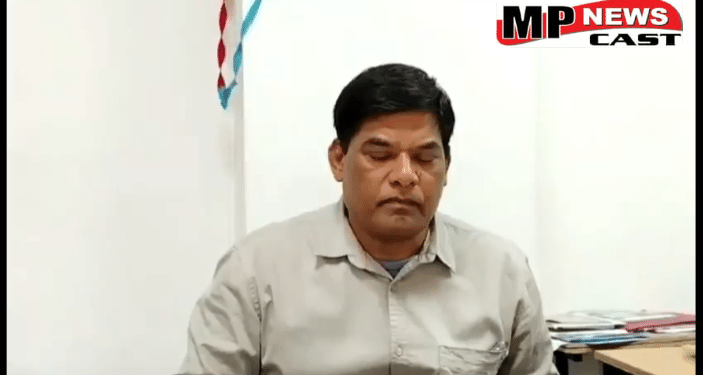VIDEO मध्य प्रदेश में एक बार फिर करवट लेगा मौसम, 30 मार्च के बाद भोपाल, इंदौर, ग्वालियर, जबलपुर, उज्जैन समेत कई जिलों में हल्की बूंदाबांदी के आसार। लोगों को गर्मी से मिलेगी राहत, मौसम वैज्ञानिक ने दी जानकारी।