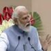 मोदी सरकार का जनता को डबल तोहफा, DA के साथ बढ़ाया HRA, मार्च में आएगी इतनी सैलरी