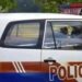 पुलिस के हेड कॉन्स्टेबल ने एक पत्नी के रहते की दूसरी शादी, थाने पहुंची पहली बीवी