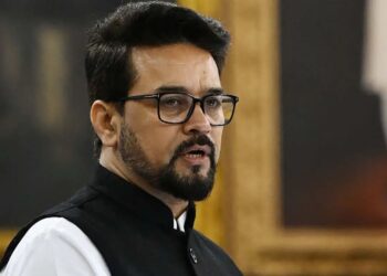 अश्लीलता और हिंसक कंटेंट पर चली केंद्र की कैंची, 18 प्लेटफार्म ब्लॉक