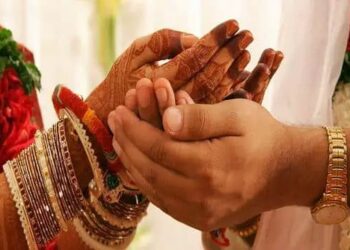 विवाह से पहले पत्नी से संबंध बनाना पड़ा भारी,