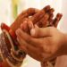 विवाह से पहले पत्नी से संबंध बनाना पड़ा भारी,