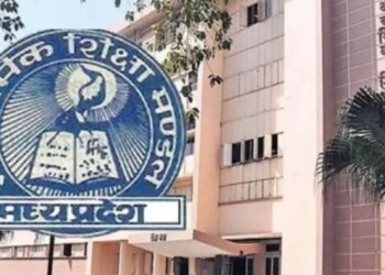 10वीं,12वीं छात्रों के लिऐ आया नया अपडेट