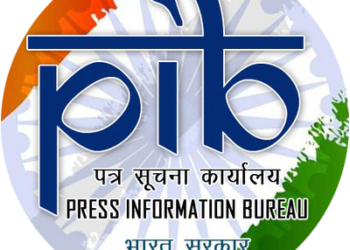 18 OTT Platforms Blocked for Obscene and Vulgar Content After Multiple Warnings from Union Minister Anurag Thakur  19 Websites, 10 Apps, 57 Social Media Handles of OTT platforms blocked nationwide