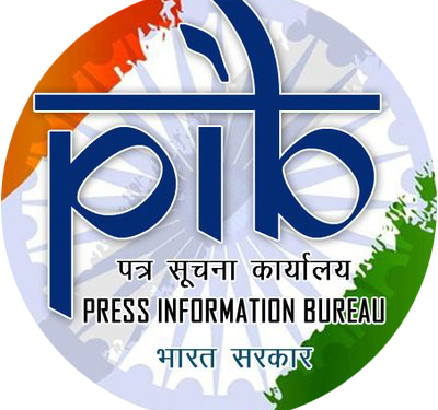 18 OTT Platforms Blocked for Obscene and Vulgar Content After Multiple Warnings from Union Minister Anurag Thakur 19 Websites, 10 Apps, 57 Social Media Handles of OTT platforms blocked nationwide