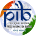 18 OTT Platforms Blocked for Obscene and Vulgar Content After Multiple Warnings from Union Minister Anurag Thakur 19 Websites, 10 Apps, 57 Social Media Handles of OTT platforms blocked nationwide
