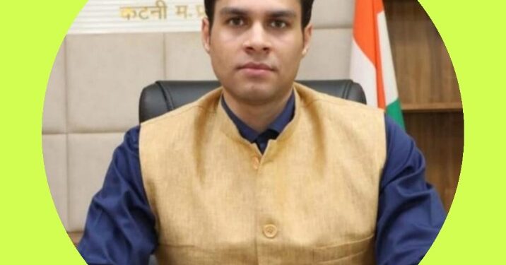 कलेक्टर एवं जिला दण्डाधिकारी ने दो आदतन अपराधियों को किया जिला बदर मोनू को 6 माह तो अभिषेक को एक वर्ष की अवधि के लिए जिले की राजस्व सीमाओं से किया निष्कासित
