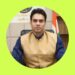 कलेक्टर एवं जिला दण्डाधिकारी ने दो आदतन अपराधियों को किया जिला बदर मोनू को 6 माह तो अभिषेक को एक वर्ष की अवधि के लिए जिले की राजस्व सीमाओं से किया निष्कासित