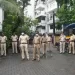 4 लड़कों ने बिल्डिंग की छत पर नाबालिग लड़के से किया रेप, चुप रहने को डराया, VIDEO ने पकड़वाया