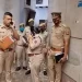 देवर ने किया रेप, पति को बताया तो बोला- ‘अब तुम मेरी भाभी’, महिला की शिकायत पर पुलिस ने एफआईआर दर्ज की
