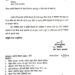 भोपाल  अतिथि शिक्षकों की चुनाव में ड्यूटी न लगाने के निर्देश, यदि बेहद आवश्यक हो तब भी केवल 30 अप्रैल तक ही चुनाव कार्य कराया जाए,