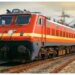 भोपाल/जबलपुर – गणेशगंज स्टेशन पर नॉन इंटरलॉकिंग कार्य के चलते निरस्त की गईं 10 ट्रेन बहाल, थर्ड रेल लाइन पर नॉन-इंटरलॉकिंग के कारण भोपाल मंडल से होकर गुजरने वाली निरस्त की गईं थीं गाड़ियां
