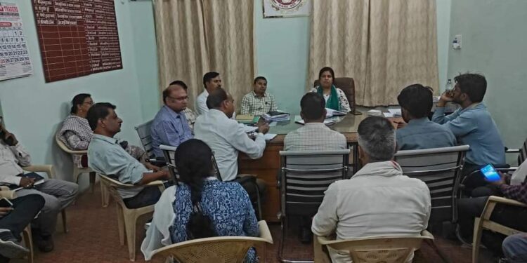 उपार्जन केन्द्र पर गेंहू के अपग्रेडेशन हेतु 20 रूपये प्रति क्विंटल का शुल्क निर्धारित