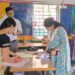 कलेक्टर ने किया बम्हनी, सिलगी एवं पेटेगांव स्कूल का निरीक्षण अनुपस्थित शिक्षकों पर कार्यवाही के निर्देश