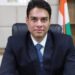 कलेक्टर ने रंजीता कोल के उपचार में लापरवाही बरतने पर डॉ सीमा शिवहरे एवं डा शिवम दुबे के विरूद्ध कार्यवाही का प्रस्ताव संभागायुक्त को भेजा
