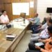पोर्टल में फीस की जानकारी अपलोड नहीं करने वाले 420 निजी स्कूलों को जारी हुआ नोटिस