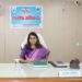 मतदान प्रशिक्षण के लिये आने वाले कर्मी अपने साथ इपिक कार्ड एवं बैंक खाते की जानकारी लाये