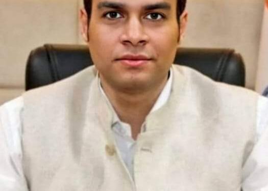 किसानों की सुविधा के मद्देनजर कलेक्टर ने समर्थन मूल्य पर चना, मसूर व सरसों के उपार्जन हेतु बड़गांव में बनाया नया उपार्जन स्थल ई  उपार्जन पोर्टल पर पंजीकृत किसानों से ही होगी खरीदी