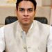 किसानों की सुविधा के मद्देनजर कलेक्टर ने समर्थन मूल्य पर चना, मसूर व सरसों के उपार्जन हेतु बड़गांव में बनाया नया उपार्जन स्थल ई  उपार्जन पोर्टल पर पंजीकृत किसानों से ही होगी खरीदी