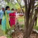 अपने घर से शुरू करनी होगी पर्यावरण संरक्षण की पहल – डॉ. सिडाना विश्व वसुंधरा दिवस संपन्न