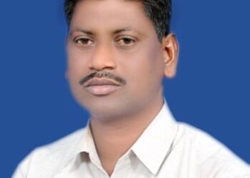 *छुरिया का चंदैनी तालाब,हो रहा उपेक्षा के शिकार -(हारुन मानिकपुरी)*