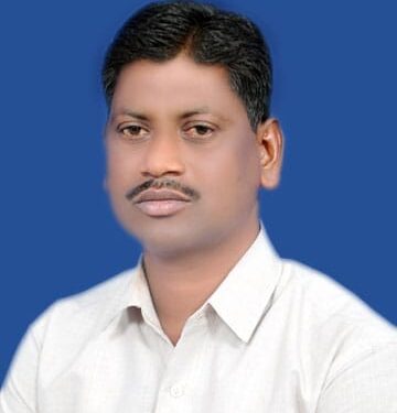 *छुरिया का चंदैनी तालाब,हो रहा उपेक्षा के शिकार -(हारुन मानिकपुरी)*