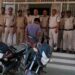 *उमरिया जिले का फरार स्थायी वांरटी को बरही पुलिस ने चोरी गयी दो मोटर सायकिल सहित घटना के चंद घंटो बाद किया गया गिरिफ्तार*