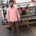 जिला मुख्यालय पर अवैध रूप से चल रहे मिट्टी के खेल की जानकारी प्रशासन तक पहुंची, कलेक्टर के निर्देशन में हुई कारवाई से मचा हड़कंप,राजस्व विभाग की टीम ने तीन डंपरों को मिट्टी सहित किया जप्त,जॉच जारी..