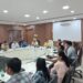 लोकसभा चुनाव में लापरवाही बरतने पर कृषि महाविद्यालय पवारख्रेड़ा प्राचार्य को जिला निर्वाचन अधिकारी ने किया नोटिस जारी