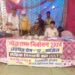 धनवाही नाका SST टीम नें 796752/- मौके पर विधिवत जप्त किया गया।