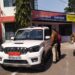 चोरी के लिए अमरवाड़ा बना केंद्र बिंदु ,चुनाव में प्रशासन की व्यस्तता का चोर उठा रहे फायदा*