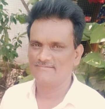 नगर पालिका में आत्महत्या करने वाले कर्मचारियों के आश्रितों को दी गई अनुकंपा नियुक्ति पर उठे सवाल!नपा मजदूर संघ कार्यकारी अध्यक्ष ने मांगी अनुकंपा नियुक्ति संबंधी जानकारी,लगाए गंभीर आरोप….
