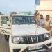 *थाना कुठला पुलिस ने आचार संहिता में वाहन चैकिंग के दौरान पकडे* *5 लाख 25 हजार रुपये*