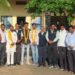 जयंत यादव व कुलदीप मेवाड़ा ने मारी बाजी प्रदेश में प्रथम स्थान…।
