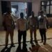माधवनगर पुलिस ने ठगी करने वाले पांच वर्षों से फरार स्थाई वारंटी को किया गिरफ्तार*