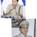 *माधवनगर पुलिस ने अपहृता बालिका को 24 घण्टे के अन्दर राजस्थान से किया दस्तयाब, परिजनों को सौंप कर लौटाई खुशियां*