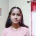 सेंट्रल बैंक में कार्यरत अर्पण की बेटी रिद्धि ने किया जिले का नाम रोशन* *वर्ष भर सोशल मीडिया और मोबाइल से दूर रखा*