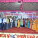 *कटनी की तर्ज पर प्रदेश के प्रत्येक जिले में लगेंगे पुस्तक मेले*  *स्कूल शिक्षा विभाग ने जारी किये निर्देश*