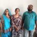 कुंदनदास माध्यमिक विद्यालय की 12-वी कक्षा की मनीषा ने कटनी जिला मे पाया दूसरा स्थान