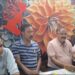 क्रिकेट टीम चयन में इटारसी के खिलाड़ियों से पक्षपात,पत्रकार वार्ता कर लगाए गंभीर आरोप,नर्मदापुरम संभाग क्रिकेट एसोसिएशन टीम में बाहरी खिलाड़ियों को कर रहा उपकृत, आरोपों को बताया निराधार…वीडियो