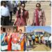 *लोकसभा निर्वाचन 2024 के अंतर्गत संसदीय निर्वाचन क्षेत्र छिंदवाड़ा के छिंदवाड़ा* *व पांढुर्णा जिलों के 7 विधानसभा निर्वाचन क्षेत्रों में मतदान की सभी तैयारियां पूरी** *आज 1632190 मतदाता करेंगे अपने मताधिकार का उपयोग*