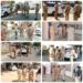 *पुलिस अधीक्षक कन्नौज अमित कुमार आनंद द्वारा लोकसभा सामान्य निर्वाचन 2024 के नामांकन स्थल का भ्रमण कर आवश्यक दिशा निर्देश दिए ।*